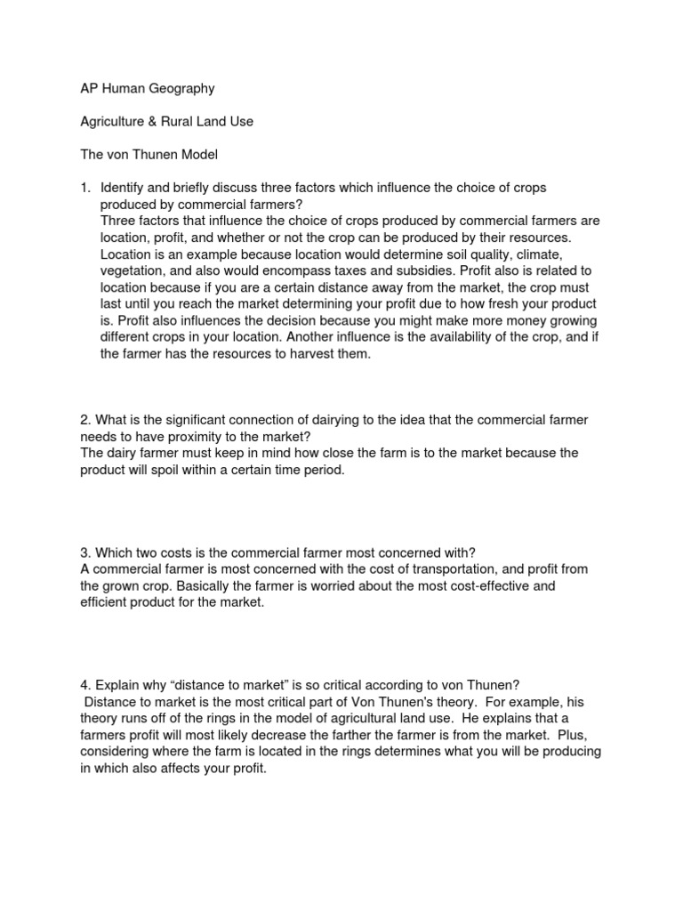 The Informal Economy Ap Human Geos Biggest Mystery Solved - pnmxi9t