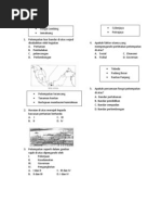 Petempatan Pdf
