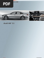 Download 504_ssp486_Audi A6 C7 by sezio81 SN142978547 doc pdf