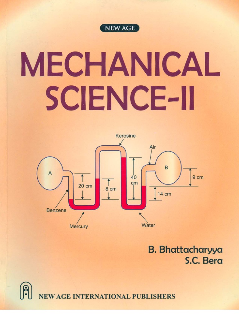Thermodynamics book pdf download