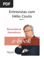 ENTREVISTA HÉLIO COUTO - RESSONÂNCIA HARMÔNICA.pdf