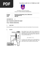 LS4 - Forced Convection