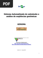 Tutorial_Genoma.pdf