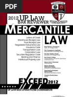 Download MERCANTILE LAW by floresdemayo SN142987648 doc pdf