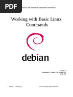 Download basic linux OS commandspdf by Haftamu SN142988445 doc pdf