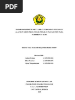 Download Alsintan Kopi by Ajeng Widy SN142988696 doc pdf