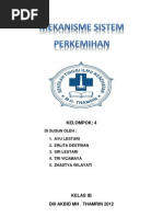 Download Makalah Sistem Perkemihan by astripratiwi SN142989579 doc pdf