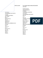 Sa Se Numere Elementele Pare Dintr-Un Vector Sa Se Calculeze Valoare Maxima Din Elementele Unui Vector