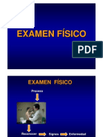 examenfisico SEMIO.pdf