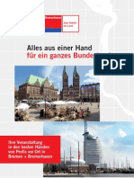 BTZ_Alles_aus_einer_Hand_D.pdf