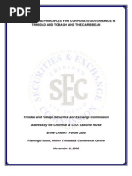 SEC CG.pdf