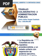 trabajo colaborativo Nº2 administracion publica Edwin Vargas.pptx