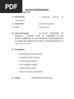 PROYECTO LISTO PARA ENTREGAR.pdf