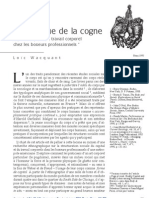 Loic Wacquant - Boxe Capital Corporel.pdf