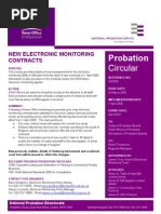 Download UK Home Office PC23202005 by Home Office SN1429957 doc pdf