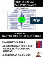 ERRORES_FINANZAS_PERSONALES