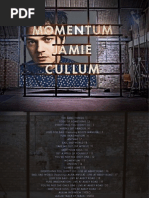 Download Digital Booklet - Momentum Deluxe Version by marvin_anselm SN142997612 doc pdf