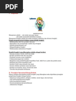 Pengelolaan bengkel  sepeda  motor  ppt