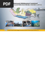 Download Peta Keragaan Djpt 2011 Isi Buku Final Pub by Johar Wahyu Ngudiono SN142999562 doc pdf
