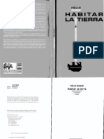 68381643-Felix-Duque-Habitar-la-tierra-2008.pdf