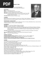 Download bea02 by KatrinaDocs SN14300085 doc pdf