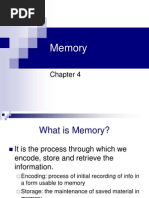 lec 4 (memory).ppt