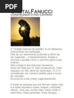 ORAÇÃO PERDÃO 21 DIAS.docx