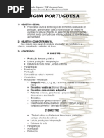 Plano_de_Curso_4ª_série-2009