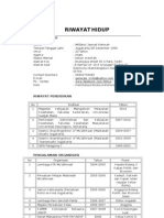 Miftahul Jannati Rahmah