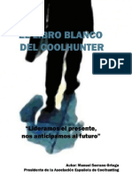 El Libro Blanco Del Coolhunter PDF