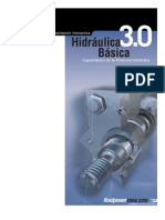Hidraulica Basica (6ed)