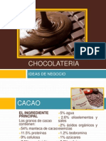 chocolateria-120714230520-phpapp02
