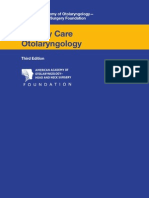 Oto Primary Care FINALlow - Nonumber PDF
