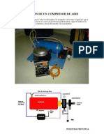 29949529 Como Fabricar Un Compresor