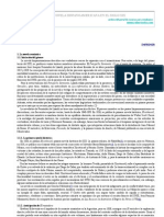 Evolución de la novela hispanoamericana en el siglo XIX.pdf