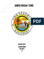 Download Deskripsi Ruang Tamu by Jadi Kaya SN143013722 doc pdf