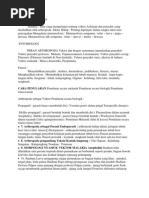 Download contoh makalah entomologi by Uchie Anag Biibeehzz SN143014417 doc pdf