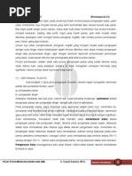 Download rekristalisasi by hashifahr SN143015451 doc pdf