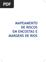 Mapeamento de Riscos em Encostas e Margens de Rios.pdf