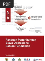 Download Panduan Penyusunan BOSP by Khairaningrum Mulyanti SN143018639 doc pdf