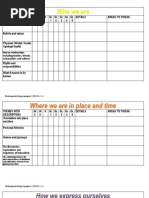 Td Themes- Themes With Descriptors