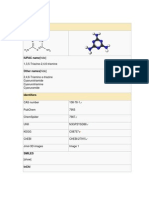 Melamine