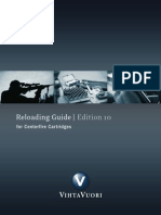 Vihtavuori Reloading Guide Ed10_2012