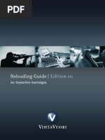 Vihtavuori Reloading Guide Ed10_2012