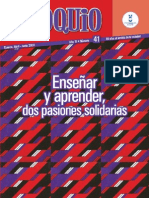 Coloquio41 PDF