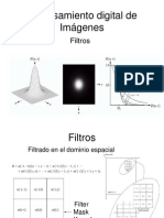 Filtros v006