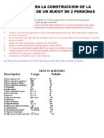 cnqa1A-Buggy.pdf