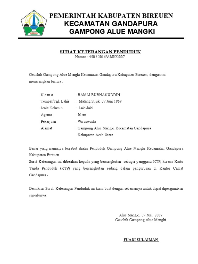 alue-mangki-pdf