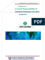 113179170-ACI-MITU