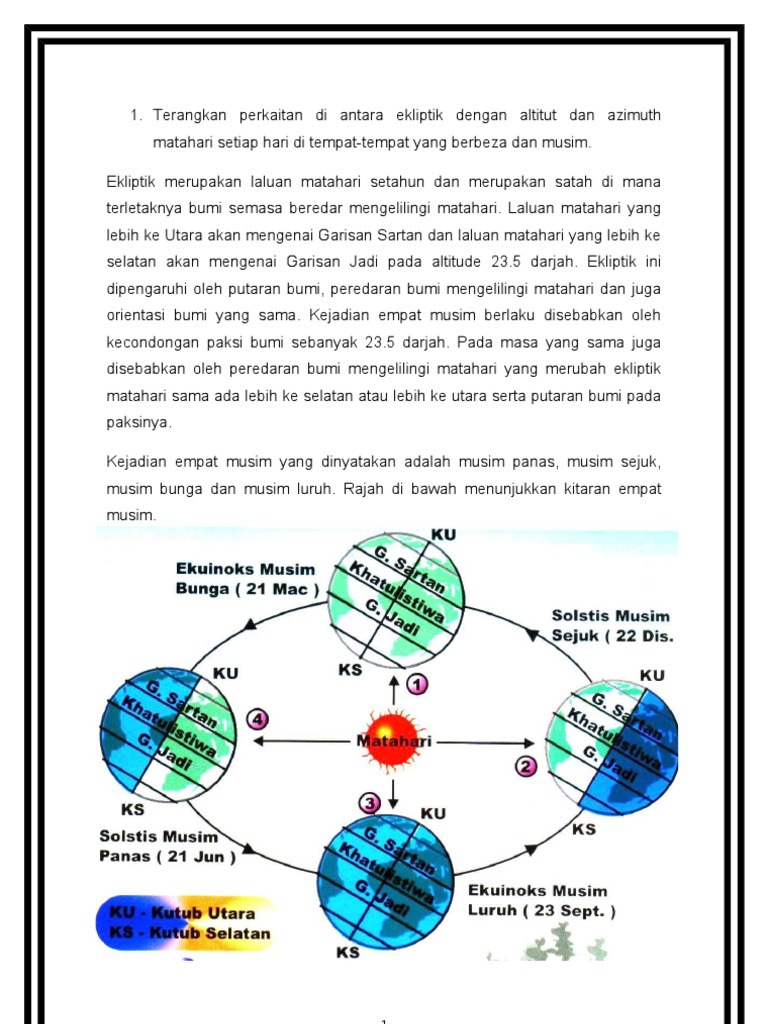 Mta Hari Pdf
